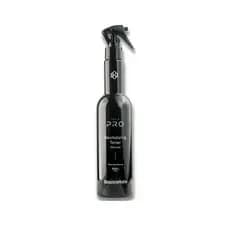 Revitalizing Toner 500ml Serie PRO Black White