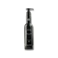 Calm Cream 250ml Serie Pro Black White