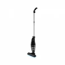 Aspirador De Pó Vertical Elgin Perfect Clean 1200 Watts 110v