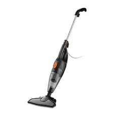 Aspirador de Pó Smart Sweep Vertical Gaabor 2em1 1000W 220v