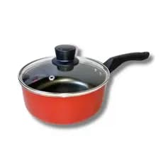 Caçarola Panela 16 Cm Marcolar Antiaderente