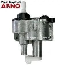 Caixa Engrenagem Reduçao Ventilador Arno VF40 / VF41 / VU40 / VU41 / VF49 / VF50 / VF51 / VF52 / VD50 / VD51 / VD52 - Or