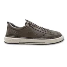 Sapatenis Masculino Democrata Denim Foster