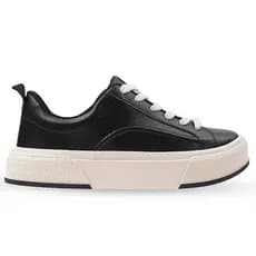 Tênis Feminino Vizzano Floather Madri