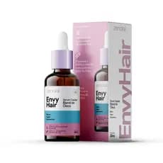 Oleo Capilar Envy Hair Sérum de Crescimento