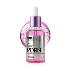 PDRN Zencial Sérum Anti-idade Exossomos Centella Firmador
