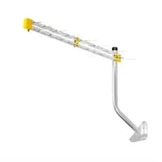 Kit Atena 16 Elementos com Suporte