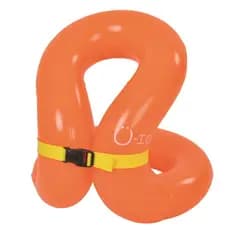 COLETE INFANTIL INFLÁVEL U-ION - JILONG