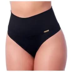 3 Calcinhas Plus size suplex,conforto,reduz medida