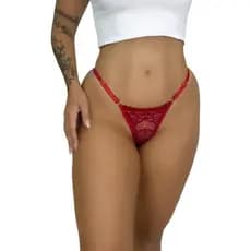Calcinha brilha no escuro,sex,noite,fio