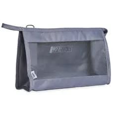 Necessaire Organizadora Bolsa Bolsinha Organizadora Maquiagem Cosméticos Cuidado Pessoal Viagem