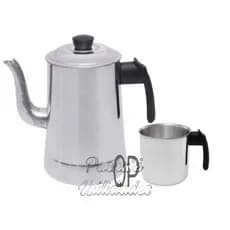 kit Bule 1.8 lts mais Caneco 1.2 lts ou individual