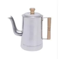 kit Bule e Caneca ou individual N•14 com cabo de madeira