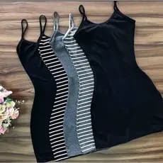 Vestido curto alcinha feminino moda blogueira
