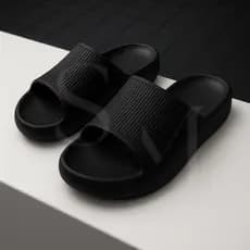 Chinelo Slide Nuvem Super Macio e Confortável - SUPER OFERTA!!