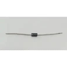 Diodo Zener P6ke 30a 0636 - Kit 10peças