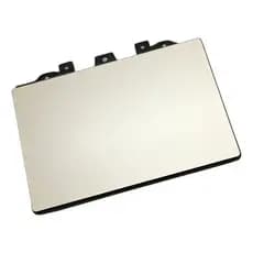 Touchpad Ideapad 3-15itl6 3-15alc6 3-15ada6 Semi Novo