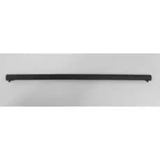 Acabamento Hp Probook 640 Series Trim Hinge 6051b0803401
