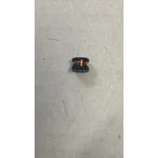 Indutor Smd 3,3uh Cd54 4*4mm