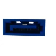 Conector Plug Sata