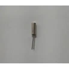 Cristal Oscilador 32.768khz - Kit C/ 10 Peças