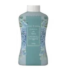 Talco Perfumado Multiuso Meu Cheirinho 100g AR (5069)