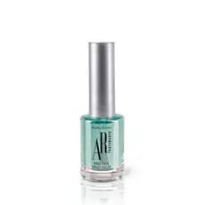 Ar Tratamento - Base P/Unhas Roidas 9 ml  (8821)