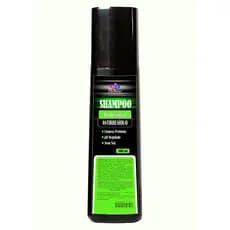 Shampoo Antirresíduo Havana 300ml | Limpeza Profunda Profissional