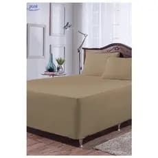 Capa Luva Queen Size Malha Gel+2 Portas Travesseros Mega Oferta