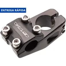 Suporte Mesa BMX Ahead set 45x22.2MM GTA Preto
