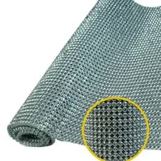 Micro Manta AAA Strass Original Adesivo Termocolante 23X4O Alta Qualildade Cristal Alto Brilho Frete Gratis