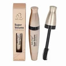 MÁSCARA SUPER VOLUME Belle Angel