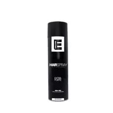 HAIR SPRAY EVOLUTION BARBER 400ML/250GR