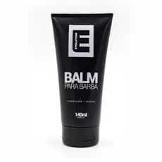 Balm Para Barba 140ml Evolution Barber