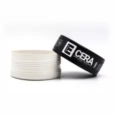 CERA MODELADORA 150G EFEITO BRILHO EVOLUTION BARBER