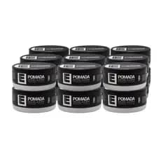 24 UN CERA MDOELADORA TRADICIONAL EVOLUTION BARBER 150G