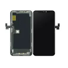 Frontal Tela Touch Display IP 11 Pro Max Incell Premium Pronta Entraga
