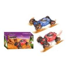 BRINQUEDO CARRO DIVERTIDO