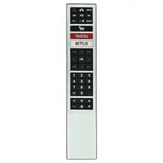 Controle Remoto Smart TV AOC -9061