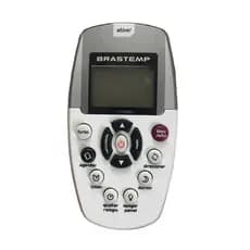 Ar Condicionado Brastemp Ative! Sky-9067 - Compatível C/ Ar Condicionado Brastemp