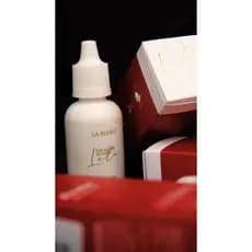 Fixador de henna La Benig 30ml
