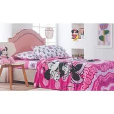 Cobertor Manta Flannel Stitch Marvel Spider Man Solteiro 1,50 X 2,20 - Andreza Enxovais