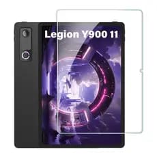 Para Lenovo Legion Y900 11 Protetor De Tela De Vidro Temperado 11.1 Polegada Tablet Anti Risco HD Película Protetora Cla