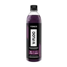 Shampoo Automotivo Neutro Vfloc Vonixx 500ML