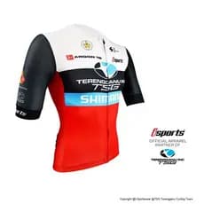 TSG PRO TEAM Ciclismo JERSEY Bicicleta RB MTB Bicicletas De Estrada Montanha BASIKAL BAJU Camisa De
