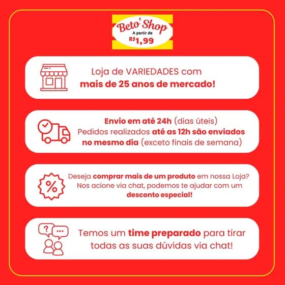 Fantasia Saia de Tule e Tiara C/Chifre XM-20807 Festas Carnaval Diversão Barato