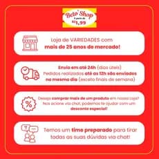 Fantasia Saia de Tule e Tiara C/Chifre XM-20807 Festas Carnaval Diversão Barato