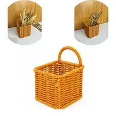 Kit Porta Objetos Organizador Multiuso Porta Maquiagem Porta Pincel Porta Treco Porta Caneta
