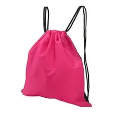 Mochila 1 Peça Poliéster Durável e Prático Porta Objetos
