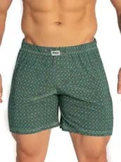 Samba Canção /Shorts de Dormir